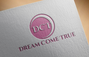 Design de Logo par Jon cristian pour ce projet | Design : #14069612