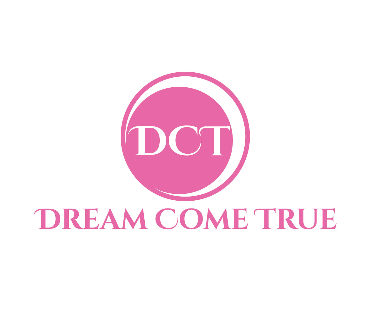 Diseño de Logo por Jon cristian para este proyecto | Diseño #14069613