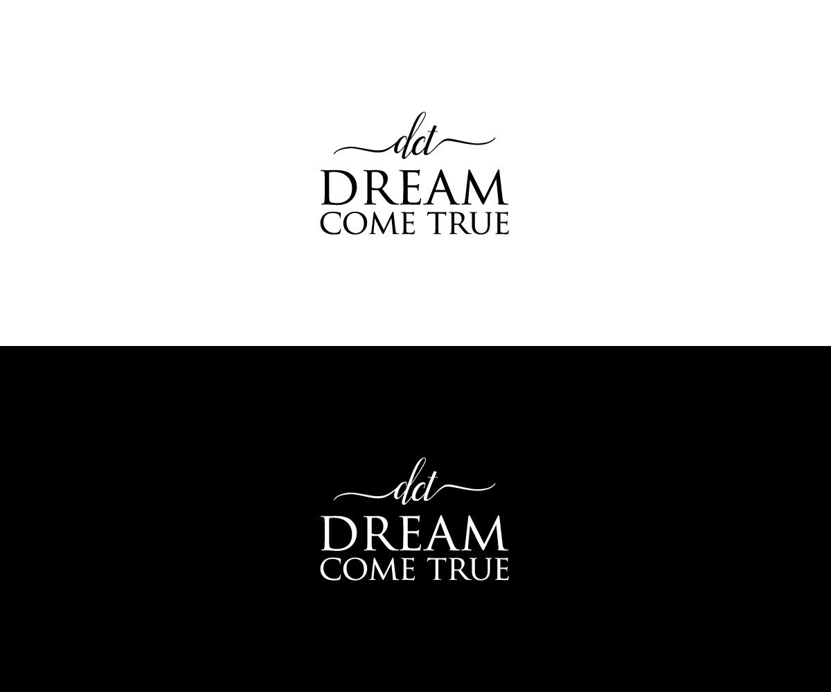 Design de Logo par tani_sha321 pour ce projet | Design #14067214