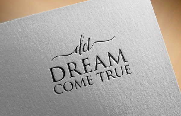 Logo Design by tani_sha321 for this project | Design #14067215