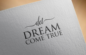 Design de Logo par tani_sha321 pour ce projet | Design : #14067215