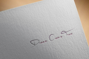 Design de Logo par Seinfeld cast pour ce projet | Design : #14065861