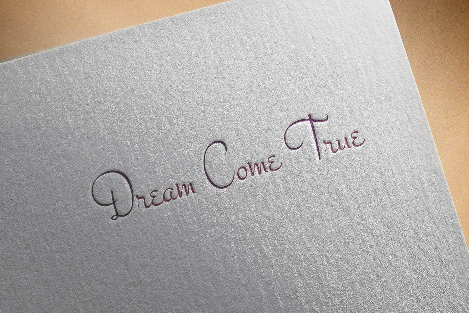 Design de Logo par Seinfeld cast pour ce projet | Design #14065971