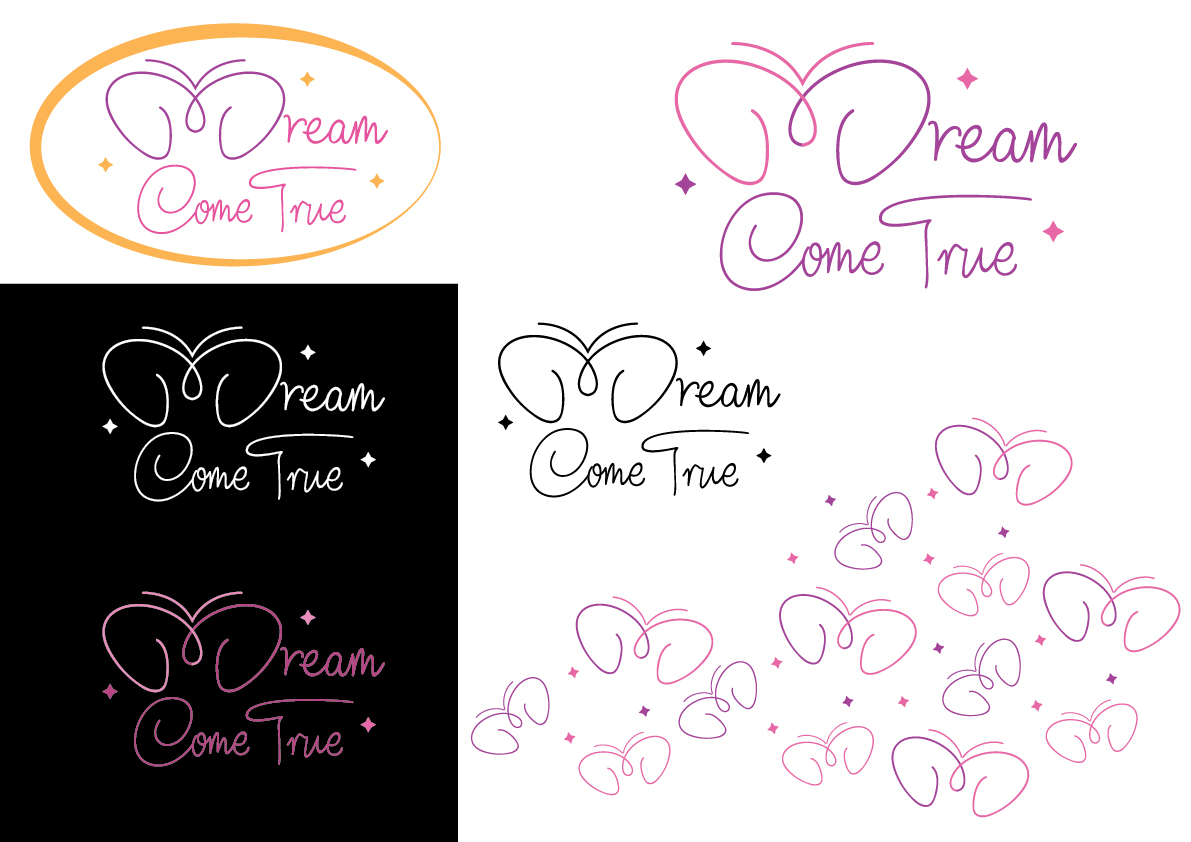 Design de Logo par dorottya.bodnar21 pour ce projet | Design #14232036