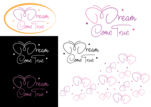 Logo Design by dorottya.bodnar21