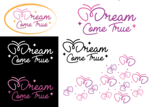 Logo Design by dorottya.bodnar21 for this project | Design: #14232037