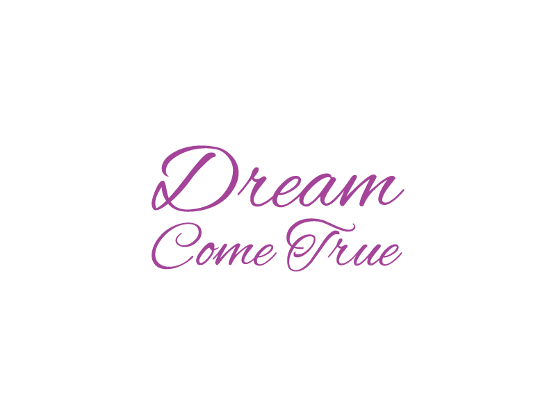 Logo Design by fhrajeb for this project | Design #14127495