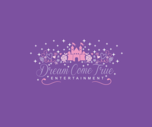 Diseño de Logo por CaRo para este proyecto | Diseño: #14246358