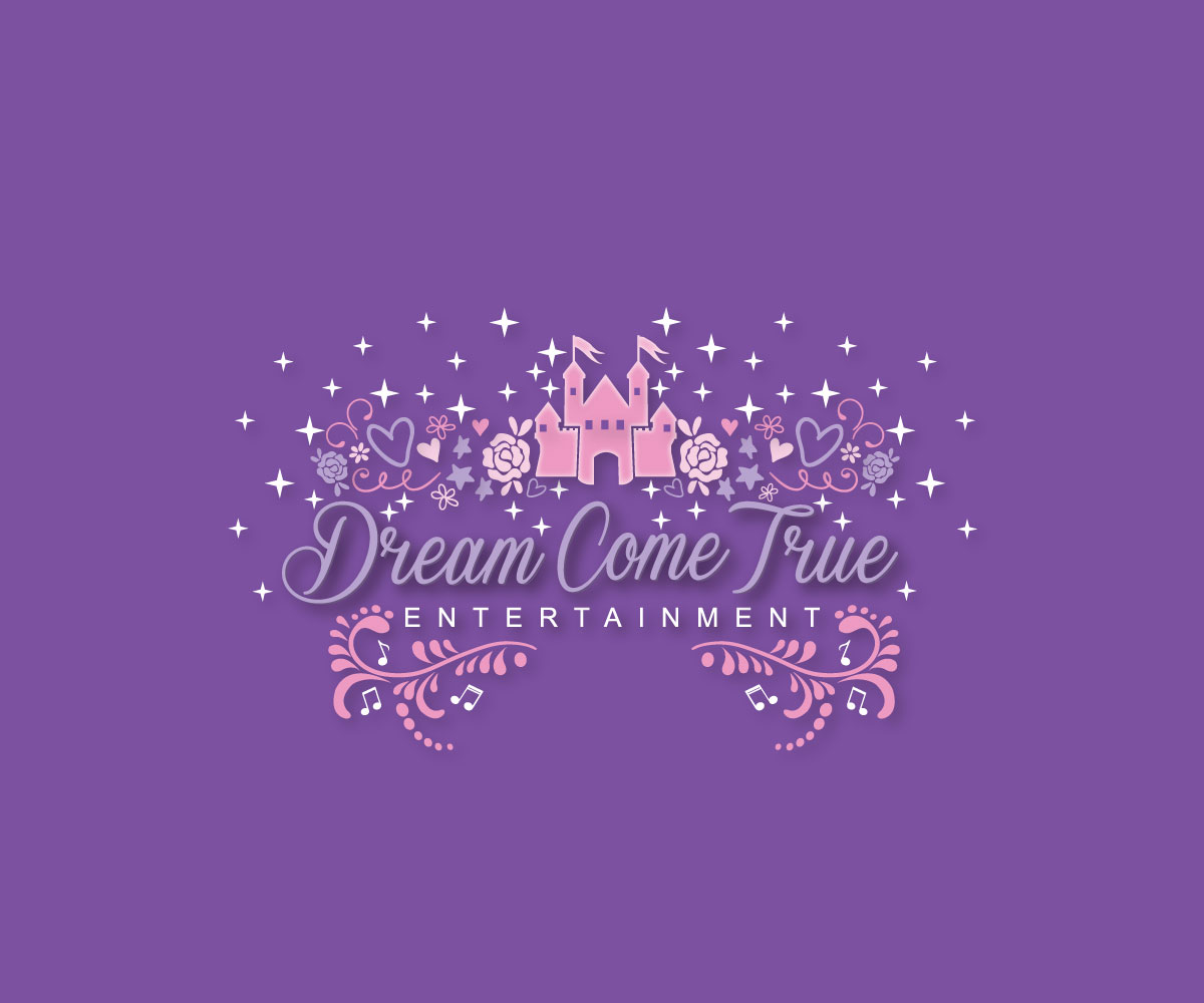 Design de Logo par CaRo pour ce projet | Design #14294992