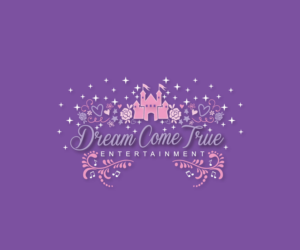 Diseño de Logo por CaRo para este proyecto | Diseño: #14294992