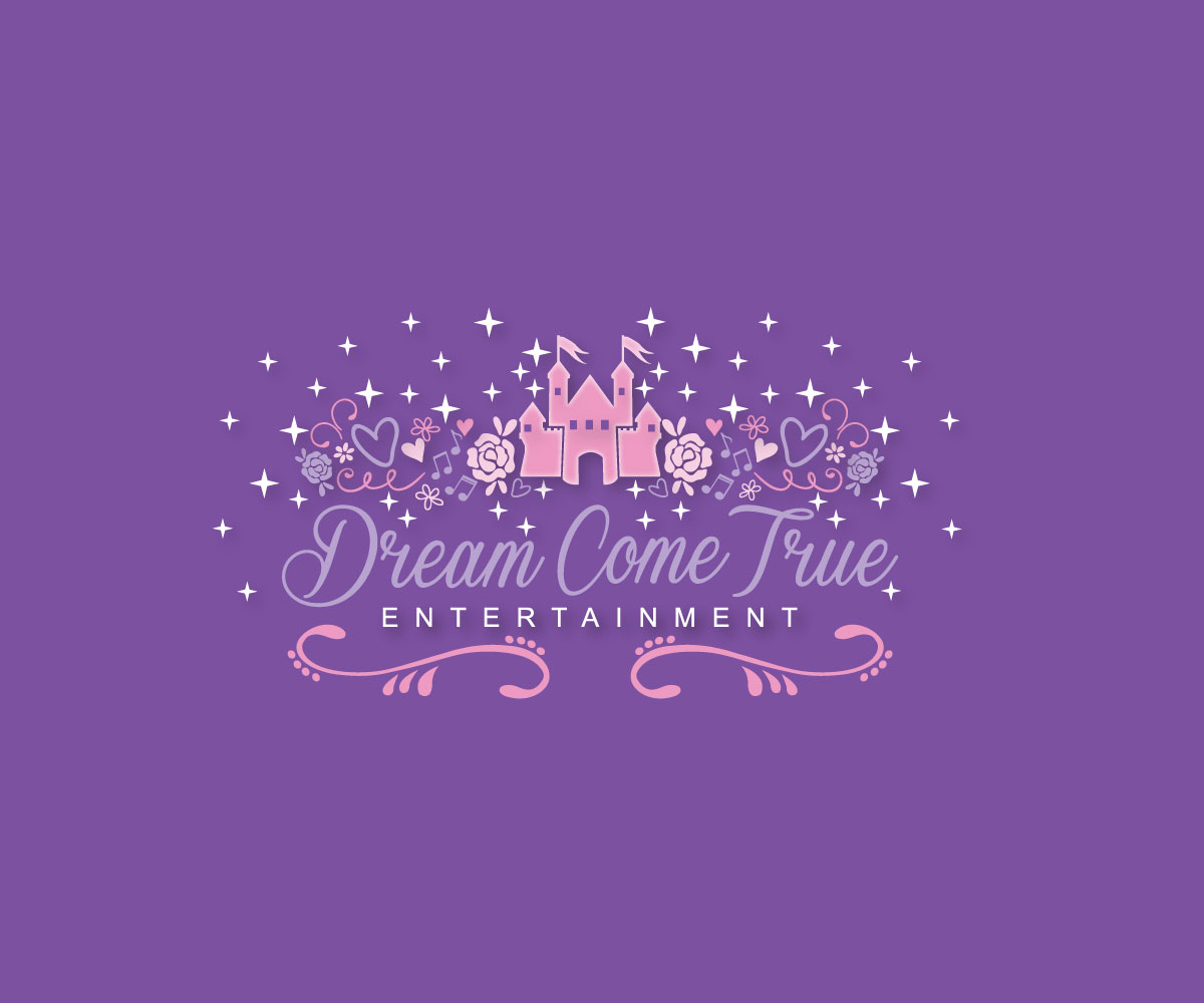 Design de Logo par CaRo pour ce projet | Design #14304098