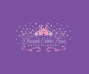 Diseño de Logo por CaRo para este proyecto | Diseño: #14304098