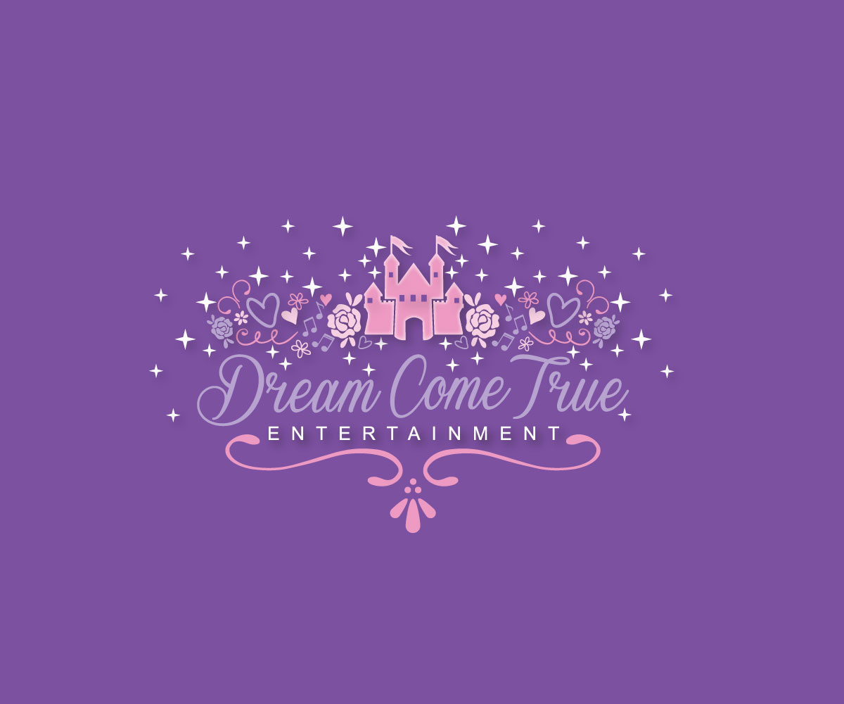 Logo Design by CaRo for this project | Design #14304100