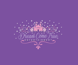 Diseño de Logo por CaRo para este proyecto | Diseño: #14304100
