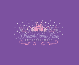 Diseño de Logo por CaRo para este proyecto | Diseño: #14304101