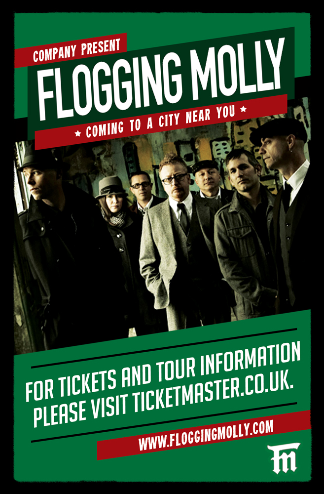 Newspaper Ad Design by The Creativehaus for Stone Cold Sellout | Design #2503055