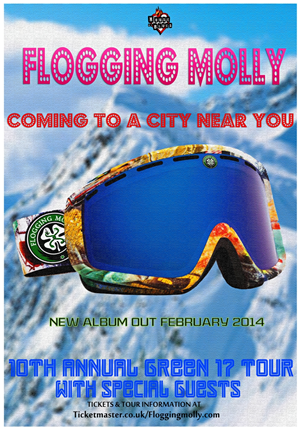Newspaper Ad Design by Bobby22