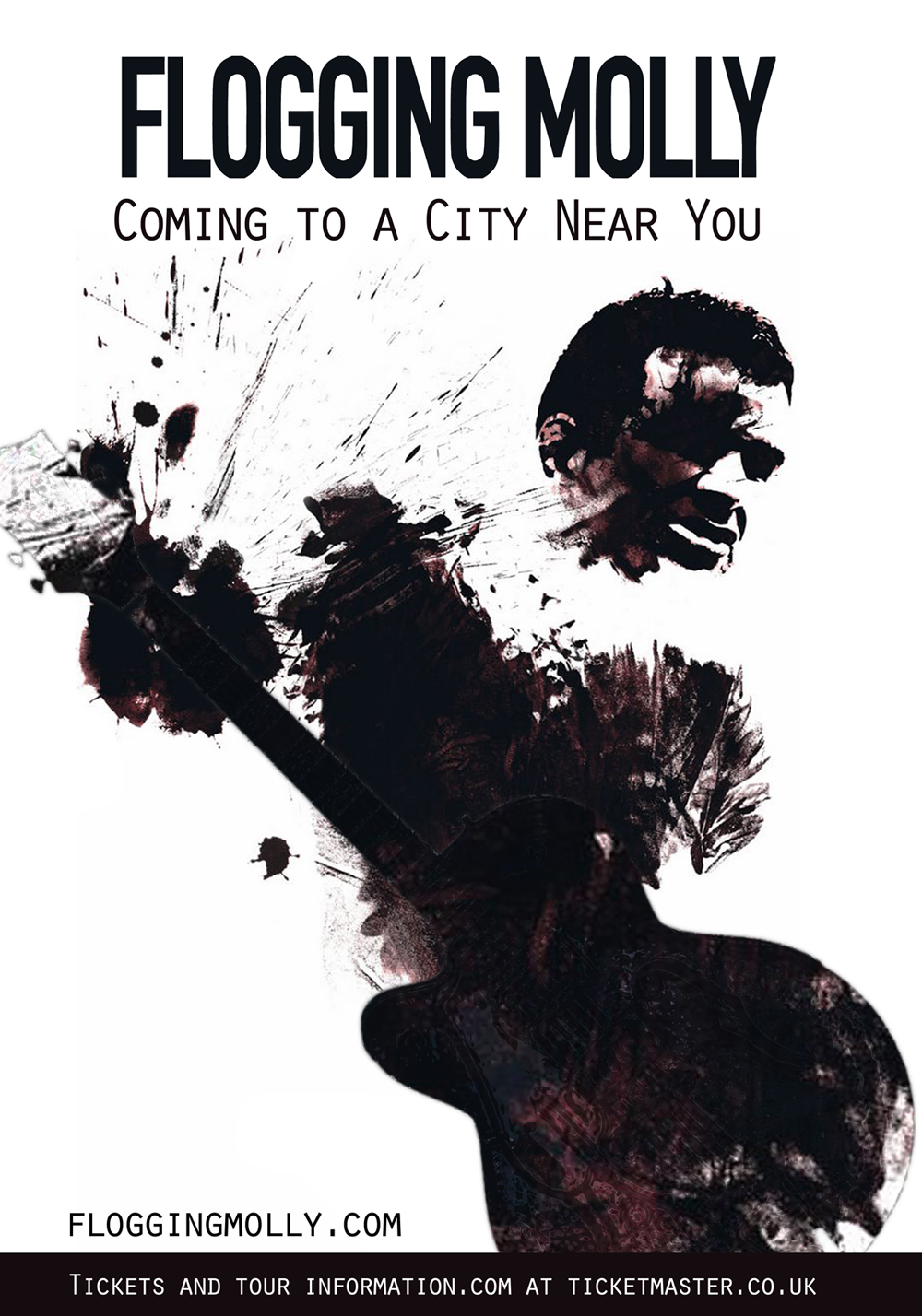 Design Annonce  par xidea pour Stone Cold Sellout | Design #2510901