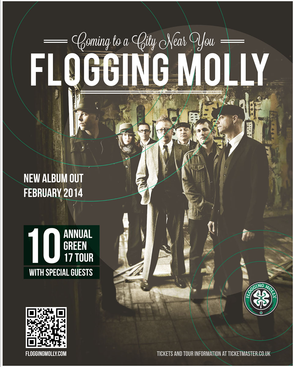 Newspaper Ad Design by Clem for Stone Cold Sellout | Design #2551940