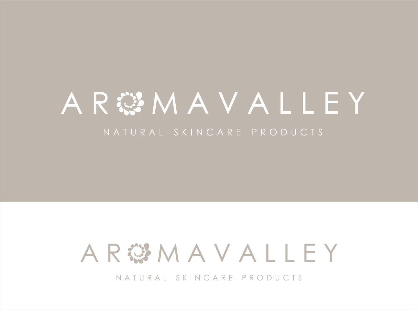 Design de Logo par nikkiblue pour AROMAVALLEY TRADE CO. LTD. | Design #14131108