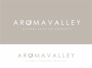 Design de Logo par nikkiblue pour AROMAVALLEY TRADE CO. LTD. | Design : #14131108