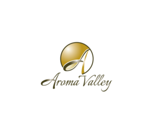 Design de Logo par meygekon pour AROMAVALLEY TRADE CO. LTD. | Design : #14131194