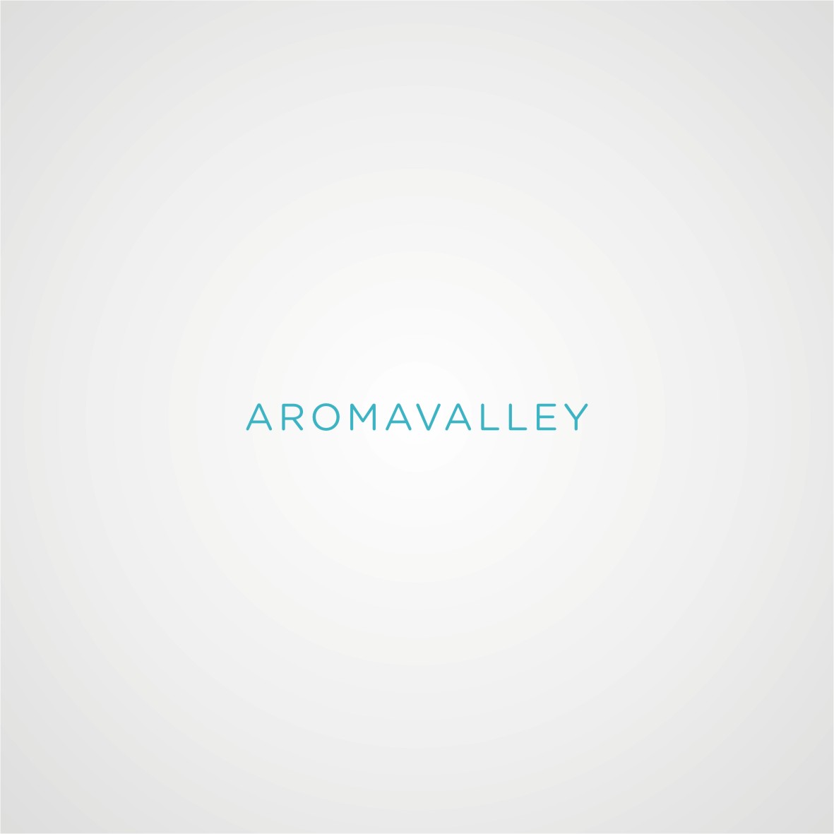Design de Logo par sari81 pour AROMAVALLEY TRADE CO. LTD. | Design #14075406
