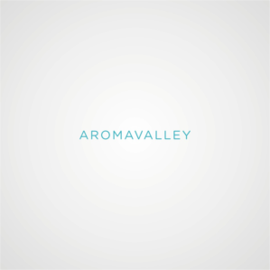 Logo Design by sari81 for AROMAVALLEY TRADE CO. LTD. | Design: #14075406