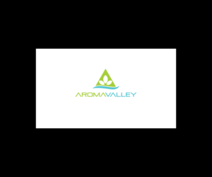 Logo Design by bijuak for AROMAVALLEY TRADE CO. LTD. | Design: #14082557