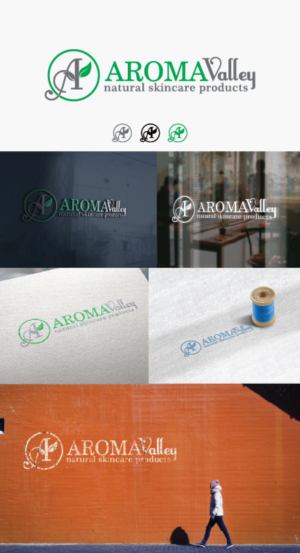 Logo Design by b4usonai