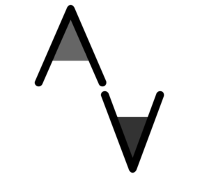 Logo Design by ageswagg for AROMAVALLEY TRADE CO. LTD. | Design: #14075985