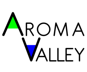 Design de Logo par ageswagg pour AROMAVALLEY TRADE CO. LTD. | Design : #14075988