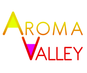 Design de Logo par ageswagg pour AROMAVALLEY TRADE CO. LTD. | Design : #14075989