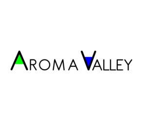Design de Logo par ageswagg pour AROMAVALLEY TRADE CO. LTD. | Design : #14076095