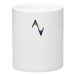 Design de Logo par ageswagg pour AROMAVALLEY TRADE CO. LTD. | Design #14148973