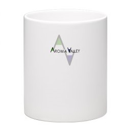 Logo Design by ageswagg for AROMAVALLEY TRADE CO. LTD. | Design #14148974