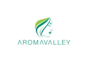 Design de Logo par nutu pour AROMAVALLEY TRADE CO. LTD. | Design : #14076873