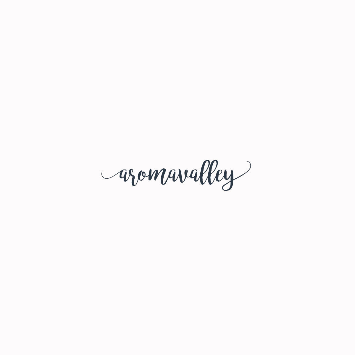 Logo Design by Mojoto41 for AROMAVALLEY TRADE CO. LTD. | Design #14122654