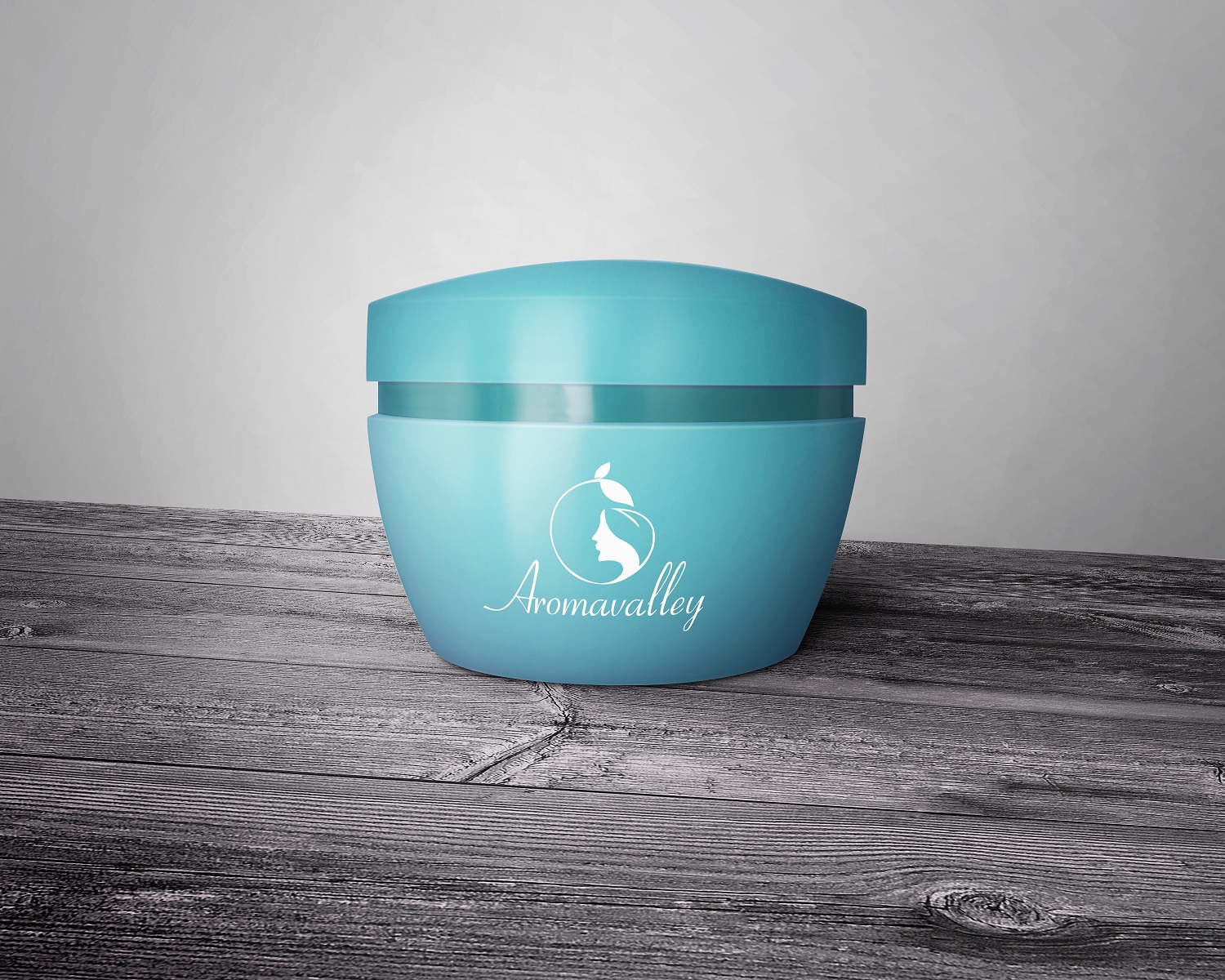 Design de Logo par 3Guys pour AROMAVALLEY TRADE CO. LTD. | Design #14145900