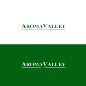 Design de Logo par 4rgraphix pour AROMAVALLEY TRADE CO. LTD. | Design : #14073396