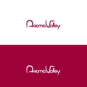 Design de Logo par 4rgraphix pour AROMAVALLEY TRADE CO. LTD. | Design : #14082543