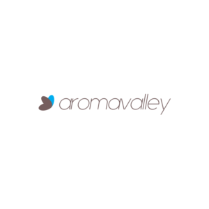 Logo Design by jordanlesnussa