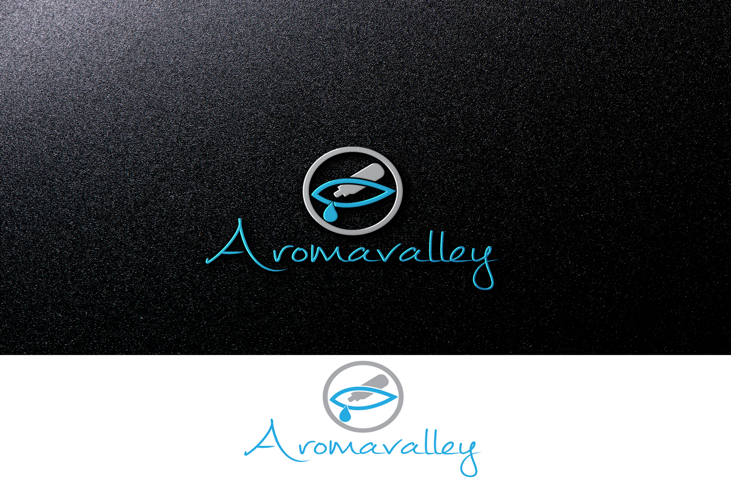 Design de Logo par shgshikder5 pour AROMAVALLEY TRADE CO. LTD. | Design #14084942