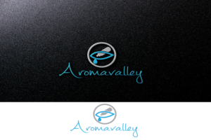 Design de Logo par shgshikder5 pour AROMAVALLEY TRADE CO. LTD. | Design : #14084942