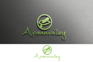 Design de Logo par shgshikder5 pour AROMAVALLEY TRADE CO. LTD. | Design : #14084943