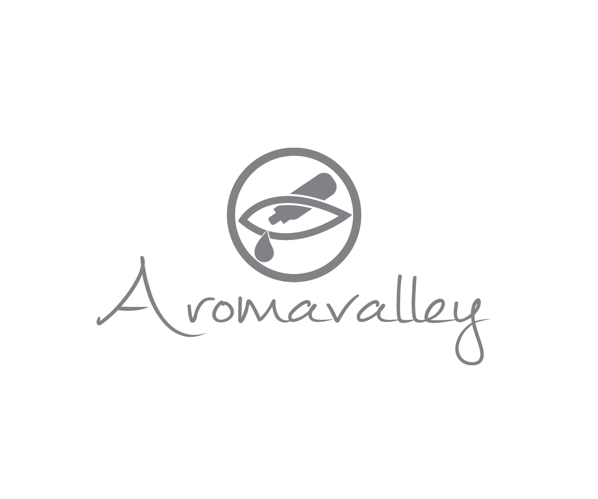 Design de Logo par shgshikder5 pour AROMAVALLEY TRADE CO. LTD. | Design #14084944