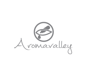 Design de Logo par shgshikder5 pour AROMAVALLEY TRADE CO. LTD. | Design : #14084944