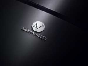 Logo Design by ademitankskil
