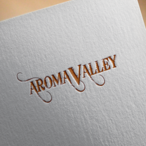Logo Design by madudesk89