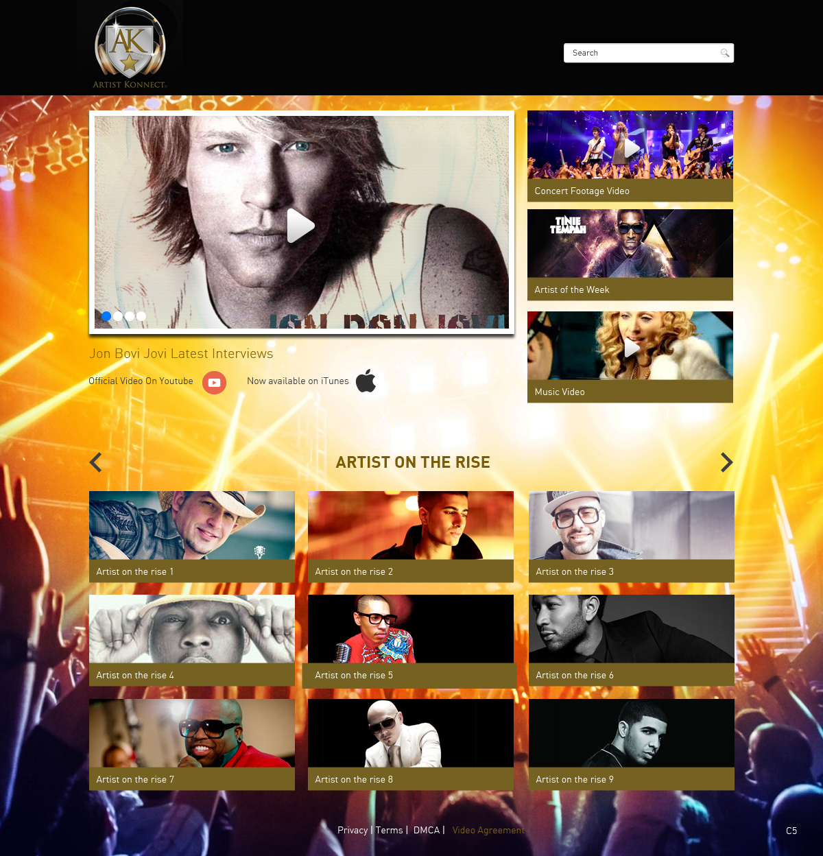 Web-Design von pb für dieses Projekt | Design #2537988
